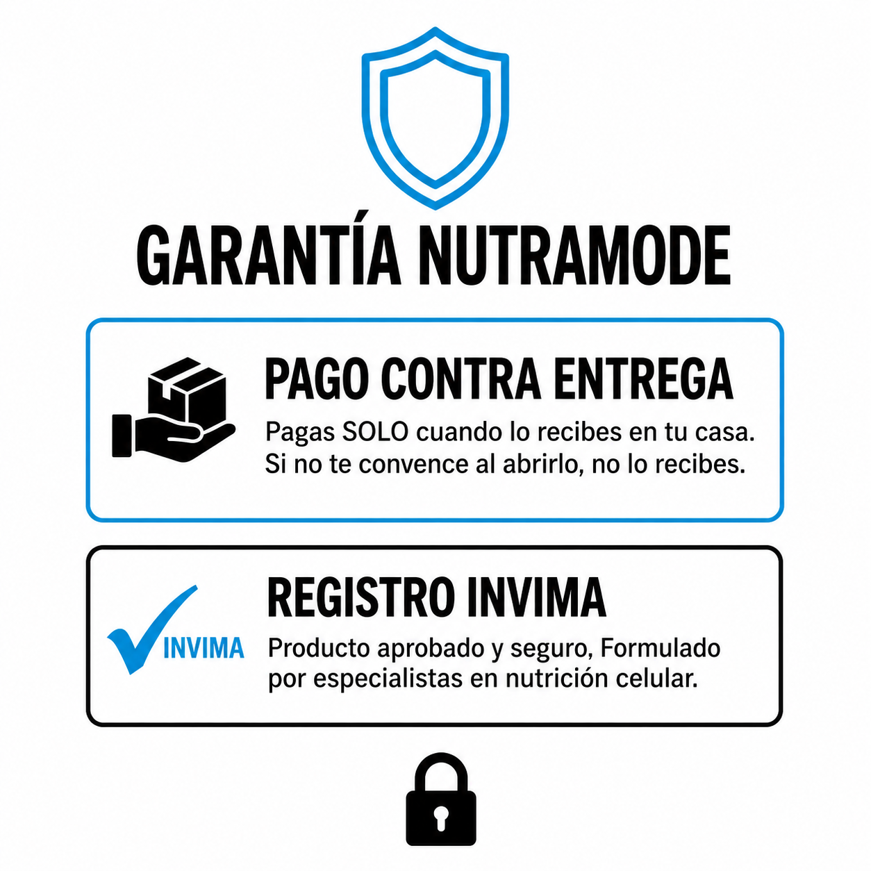QUEMADOR DE GRASA CON EXTRACTO DE TÉ VERDE — Zevrion™ 🚚 ENVÍO GRATIS