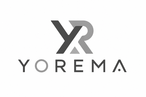 yorema 
