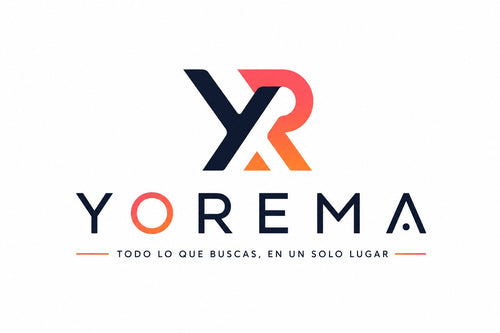 yorema 