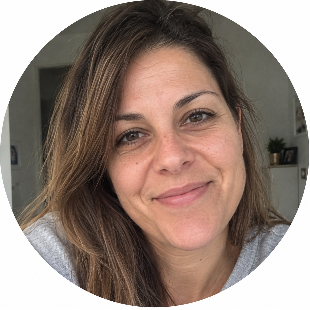 files/cara_mujer_resena.png