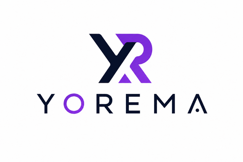 yorema 